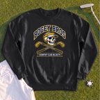 Bogey Bros Sweatshirt