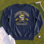 Bogey Bros Sweatshirt