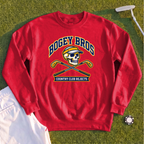 Bogey Bros Sweatshirt