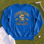 Bogey Bros Sweatshirt