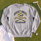 Bogey Bros Sweatshirt