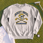 Bogey Bros Sweatshirt