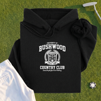 Bushwood 1980 Hoodie