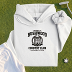 Bushwood 1980 Hoodie