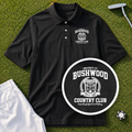 Bushwood 1980 Performance Polo