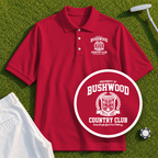 Bushwood 1980 Performance Polo