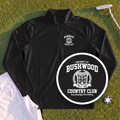 Bushwood 1980 Quarter Zip