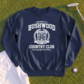 Bushwood 1980 Sweatshirt