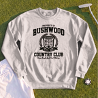 Bushwood 1980 Sweatshirt