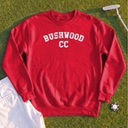 Bushwood CC Sweatshirt