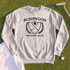 Bushwood Country Club Sweatshirt