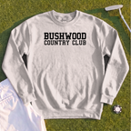 Bushwood Country Club Varsity Sweatshirt