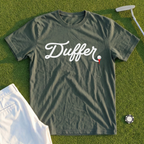Duffer Tee