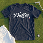 Duffer Tee