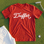 Duffer Tee