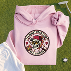 Fairway Rock Club Hoodie