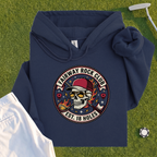 Fairway Rock Club Hoodie