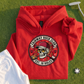 Fairway Rock Club Hoodie