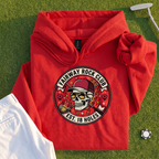 Fairway Rock Club Hoodie