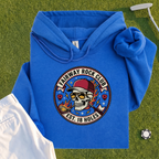 Fairway Rock Club Hoodie
