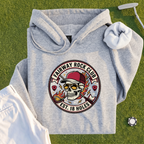 Fairway Rock Club Hoodie