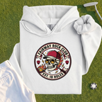 Fairway Rock Club Hoodie