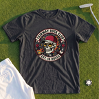 Fairway Rock Club Premium Tee