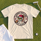 Fairway Rock Club Premium Tee