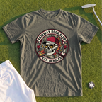 Fairway Rock Club Premium Tee