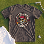 Fairway Rock Club Premium Tee