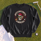 Fairway Rock Club Sweatshirt