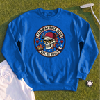 Fairway Rock Club Sweatshirt