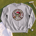 Fairway Rock Club Sweatshirt