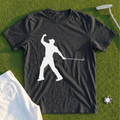 Fist Pump Tee