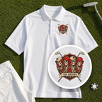 Four Horsemen Performance Polo