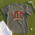 Four Horsemen Premium Tee