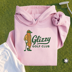 Glizzy Golf Club Hoodie