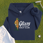 Glizzy Golf Club Hoodie