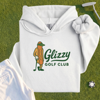 Glizzy Golf Club Hoodie