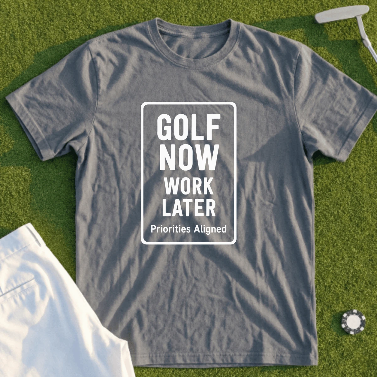 Sport Grey