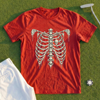 Golf Rib Cage Tee