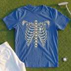Golf Rib Cage Tee