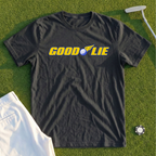 Good Lie Tee