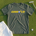 Good Lie Tee