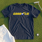 Good Lie Tee