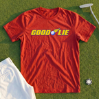 Good Lie Tee