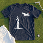 Got A Birdie Tee