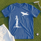 Got A Birdie Tee
