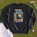 Have You Seen Me Sweatshirt