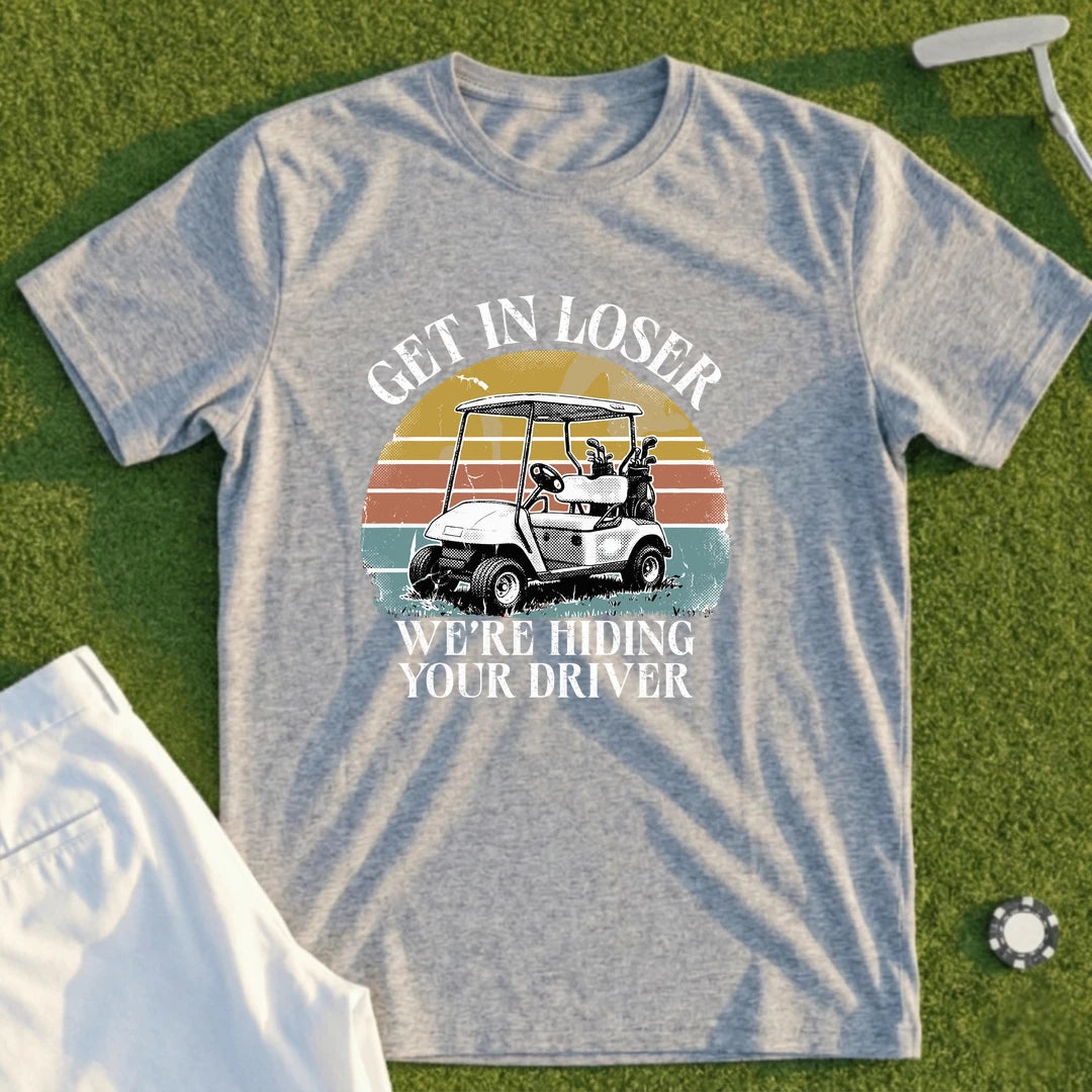 Sport Grey